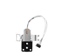 Kit De Montage Chauffage for A1/A1 Mini