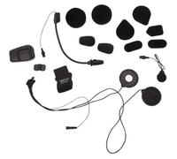 Kit de montage complet Sena SMH5-A0313 pour SMH5 Series