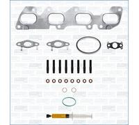Kit de montage, compresseu AJUSA JTC12741 pour MULTIVAN T6 2 2019-2024
