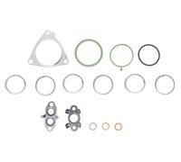 ELRING 161.310 Kit de montage, compresseur