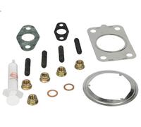 Kit de montage, chargeur ELRING 196.420