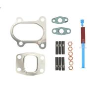 Kit de montage, compresseur MAHLE 001 TA 17422 000 pour ATEGO 4.249 1998-2004