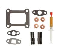 Kit de montage, compresseur MAHLE 038 TA 18536 000 pour KERAX 10.837 2005-2009
