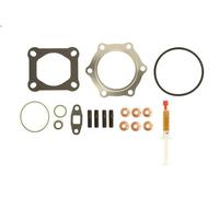 Kit de montage, compresseur MAHLE 228 TA 17917 000 pour MAN TGA 11.967 2001-2009