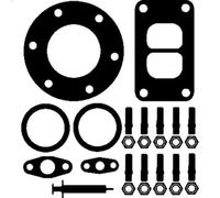 Kit de montage, compresseur MAHLE pour ACTROS MP2 / MP3 11.946 2003-