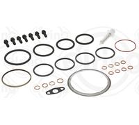 Kit De Montage, Compresseur Pour BMW 5 7 X5 X6