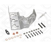 Kit De Montage, Compresseur Pour SMART CABRIO CITY-COUPE CROSSBLADE FORTWO