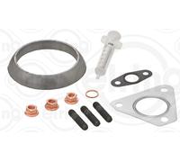 Kit De Montage, Compresseur Pour VW CALIFORNIA TRANSPORTER