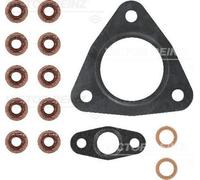 Kit De Montage, Compresseur Pour VW LT 28-35 LT 28-46