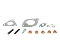 Kit de montage, compresseur REINZ 04-10102-01 pour S40 I (644) 1.9 1999-2000