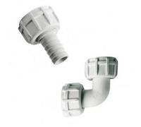 Kit de montage compteur K24 - CEMO - 91118