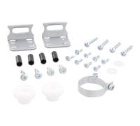 Kit De Montage,Coulissant 8079527498 Faure Arthur Martin