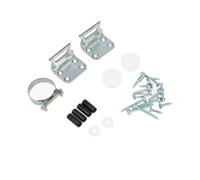 Kit de montage coulissant d'origine Lave-vaisselle 8079527498 ELECTROLUX Lave-vaisselle 8079527498 ELECTROLUX