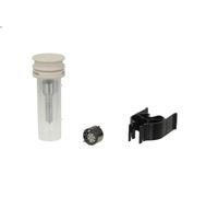 Kit de montage d’injecteur DELPHI 7135-616 pour LOGAN (LS_) 1.5 2010-2012