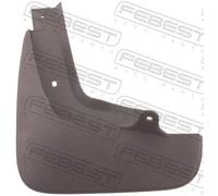 Kit de montage d'aile avant gauche 0186-MCV30FLH FEBEST pour TOYOTA