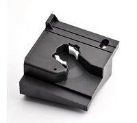 Kit de Montage d'alimentation en Rouleau Compatible avec HP Designjet C7769-60162 C7769-60380, Nouveau, 500, 510, 800, 815, 820(B)