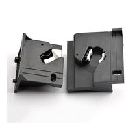 Kit de Montage d'alimentation en Rouleau Compatible avec HP Designjet C7769-60162 C7769-60380, Nouveau, 500, 510, 800, 815, 820(A and B)