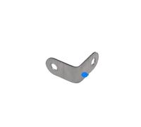 Kit de Montage d'alimentation MHS033 RSP/NSP/RPB-1600 NSP/DBU/DPU-3200-24/48V