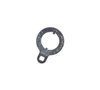 Bilstein Rotules 14-244148 kit d'assemblage amortisseurs