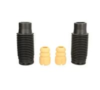 Bull's-Eye Kit de protection d'amortisseur Magnum Technology A9P004MT contre la poussière