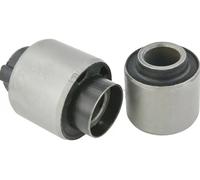 Febest Kit de montage d'amortisseur HYAB-CM10SAR-KIT pour Hyundai Kia