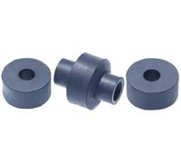 FEBEST MZAB-129-KIT Douille, amortisseur