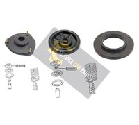 Kit De Montage D'Amortisseur Support Avant Pour MITSUBISHI CARISMA Ou SPACE STAR