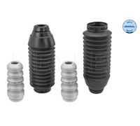 KIT DE MONTAGE D'AMORTISSEURS DB P. BM 415 (CITAN) (11/12-) RENAULT KANGOO II (0