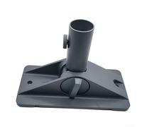 Kit de montage d'antenne spécialement conçu pour Starlink pour système de support fiable pour diverses utilisations