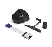 Kit de montage de carte mémoire pour Sega,Kit d'extension de carte mémoire pour Sega,Kit de montage d'extension pour Sega,Kit de montage de carte mémoire imprimé en 3D,Extension de carte mémoire pour 