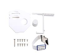 Kit De Montage De Carte Sd À Distance, L'adaptateur D'extension Pour Sg Dreamcast Gdemu