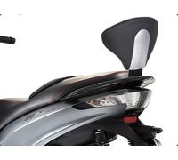 SHAD V0YR11RV support pour dosseret - dosseret non inclus