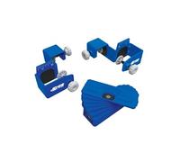 Kit de montage de la façade du tiroir - KREG - KCS-DFMT-PRO