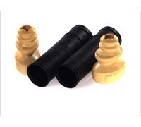 Kit De Montage De L'Amortisseur Kayaba Pour VW Audi Seat Skoda KYB910002