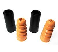 Kit De Montage De L'Amortisseur Kayaba Pour VW Audi Seat Skoda KYB910003