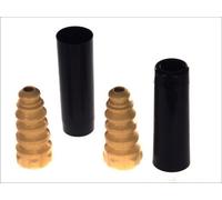 Kit De Montage De L'Amortisseur Kayaba Pour VW Audi Seat Skoda KYB910056