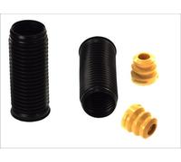 Kit De Montage De L'Amortisseur Kayaba Pour VW Audi Seat Skoda KYB910057