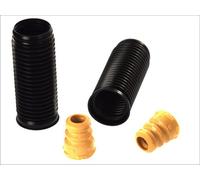 Kit De Montage De L'Amortisseur Kayaba Pour VW Audi Seat Skoda KYB910059