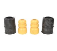 Kit De Montage De L'Amortisseur Kayaba Pour VW Audi Seat Skoda KYB910119