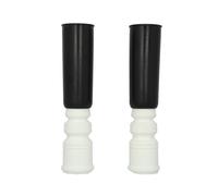 Kit De Montage De L'Amortisseur Kayaba Pour VW Audi Seat Skoda KYB910155