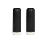 Kit De Montage De L'Amortisseur Kayaba Pour VW Audi Seat Skoda KYB910156