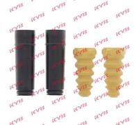 Kit De Montage De L'Amortisseur Kayaba Pour VW Audi Seat Skoda KYB910157