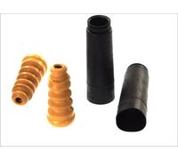 Kit De Montage De L'Amortisseur Kayaba Pour VW Audi Seat Skoda KYB915400