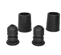Kit De Montage De L'Amortisseur Kayaba Pour VW Audi Seat Skoda KYB915401