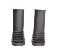 Kit De Montage De L'Amortisseur Kayaba Pour VW Audi Seat Skoda KYB940003