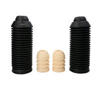 Kit De Montage De L'Amortisseur Magnum Pour VW Audi Seat Skoda A9A043MT