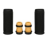 Kit De Montage De L'Amortisseur Magnum Pour VW Audi Seat Skoda A9W035MT