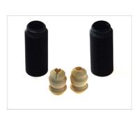 Sachs Kit de protection anti-poussière amortisseur 900 001 pour VW, SEAT, LADA
