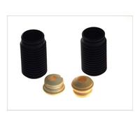 Cache-amortisseur 900 003 SACHS pour OPEL VOLVO TOYOTA SUZUKI DAEWOO SUBARU