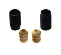 Sachs Kit de protection poussière amortisseur 900 004 – BMW 3 (E46) 1997-2005 essieu avant
